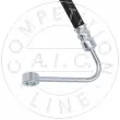 AIC 59881 - Tuyau hydraulique, direction