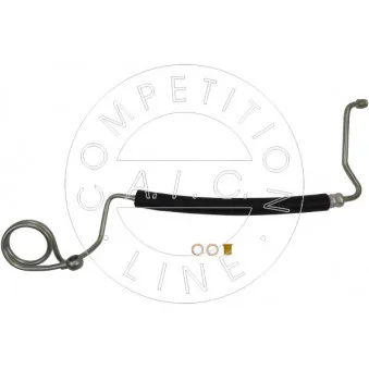 Tuyau hydraulique, direction AIC 59897