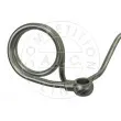 AIC 59897 - Tuyau hydraulique, direction