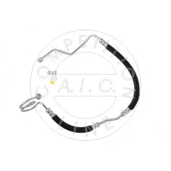 Tuyau hydraulique, direction AIC 59899