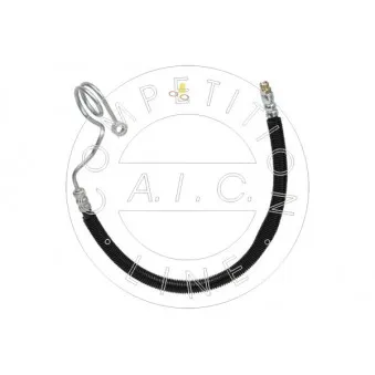 Tuyau hydraulique, direction AIC [59900]