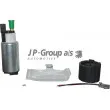 JP GROUP 1515200800 - Pompe à carburant
