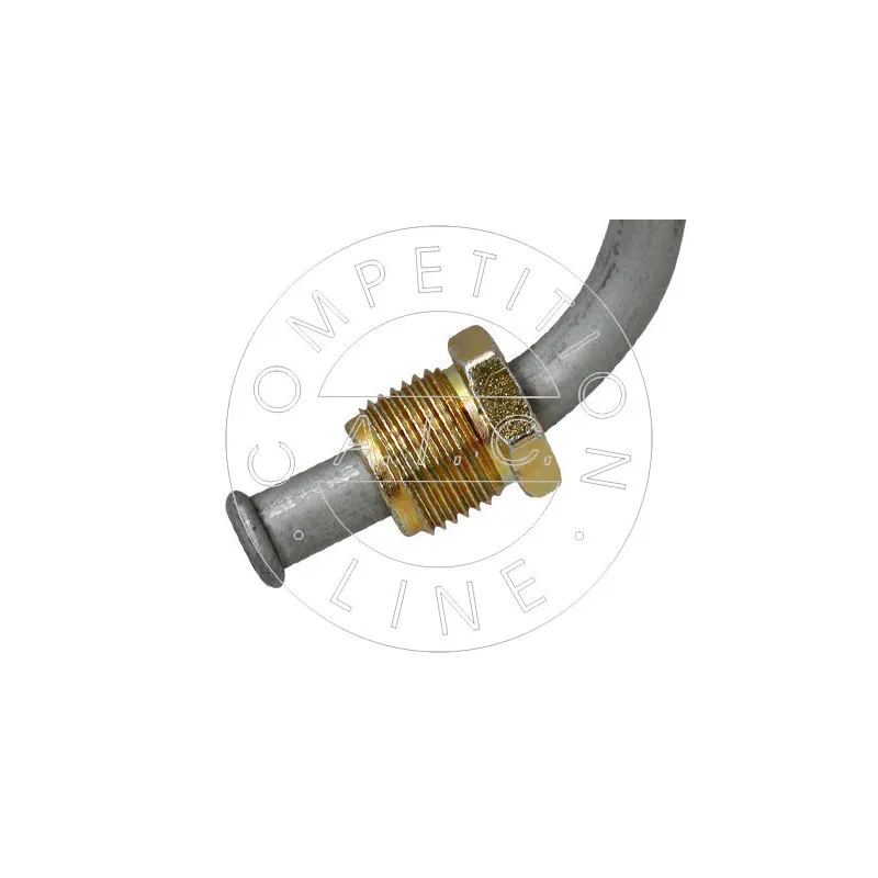 Tuyau hydraulique, direction AIC 59911 - Visuel 2