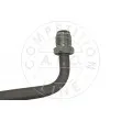 AIC 59927 - Tuyau hydraulique, direction