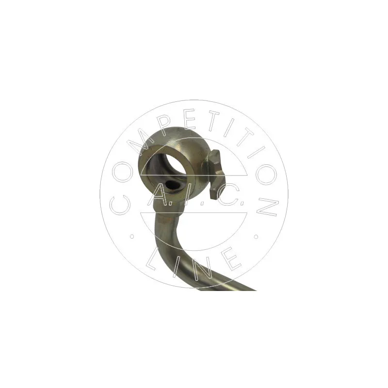 Tuyau hydraulique, direction AIC 59935 - Visuel 2