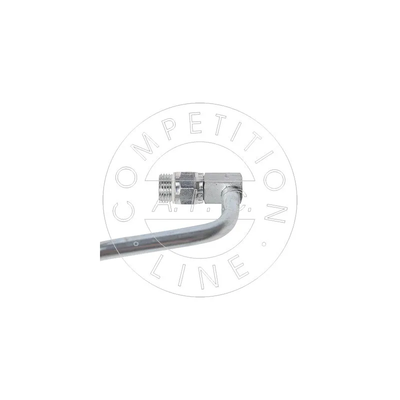 Tuyau hydraulique, direction AIC 59943 - Visuel 1