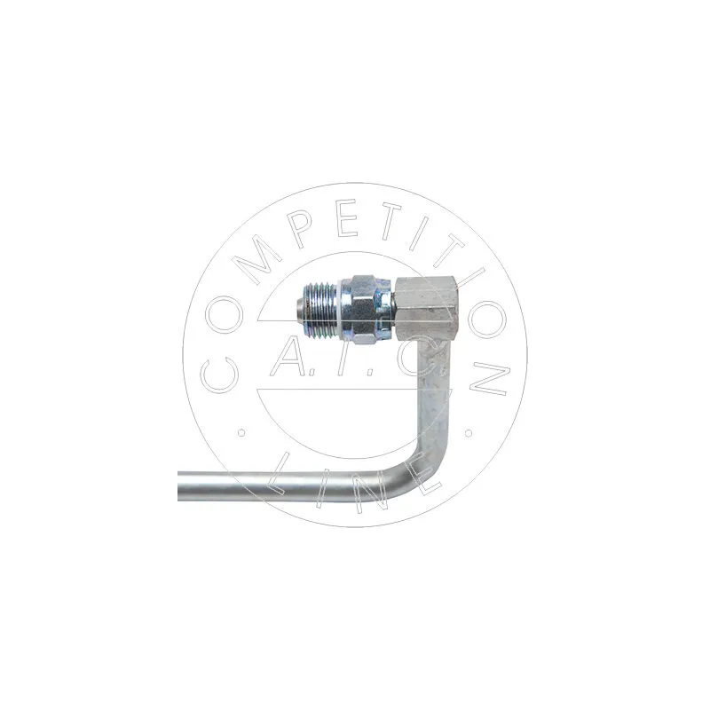 Tuyau hydraulique, direction AIC 59943 - Visuel 2