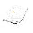 AIC 59944 - Tuyau hydraulique, direction