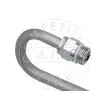 AIC 59944 - Tuyau hydraulique, direction