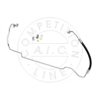 Tuyau hydraulique, direction AIC 59947