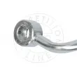 AIC 59947 - Tuyau hydraulique, direction