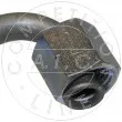 AIC 59952 - Tuyau hydraulique, direction