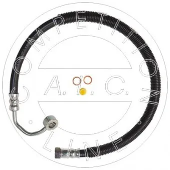 Tuyau hydraulique, direction AIC 59954
