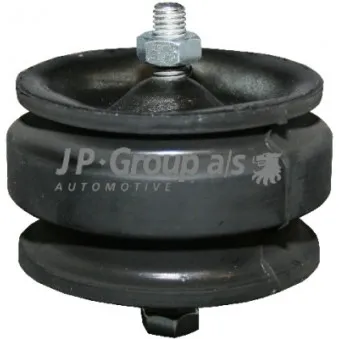 JP GROUP 1517901170 - Support moteur