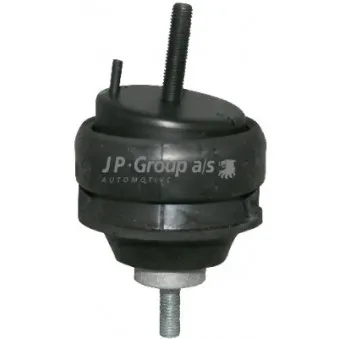 JP GROUP 1517901370 - Support moteur