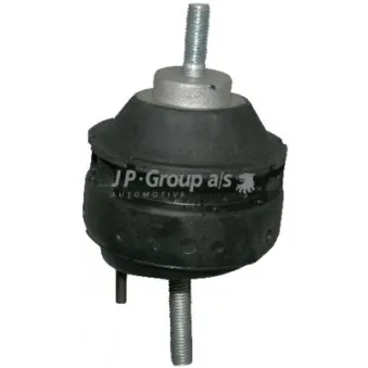 JP GROUP 1517901380 - Support moteur