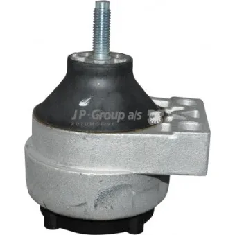 JP GROUP 1517902080 - Support moteur
