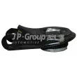 JP GROUP 1517902200 - Support moteur