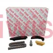 AIC 70011Set - Kit de distribution par chaîne