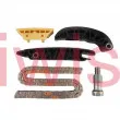 AIC 70011Set - Kit de distribution par chaîne