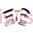 AIC 70012Set - Kit de distribution par chaîne
