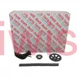 AIC 70018Set - Kit de distribution par chaîne