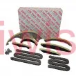 AIC 70019Set - Kit de distribution par chaîne