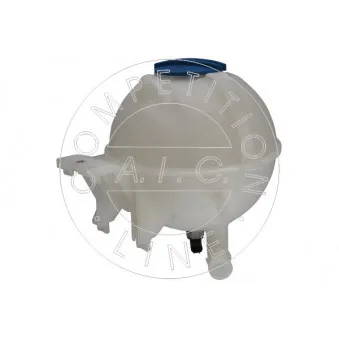 Vase d'expansion, liquide de refroidissement AIC 70022