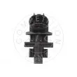 AIC 70022 - Vase d'expansion, liquide de refroidissement
