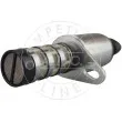 AIC 70049 - Valve de commande, réglage d'arbres à came
