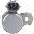 AIC 70051 - Valve de commande, réglage d'arbres à came