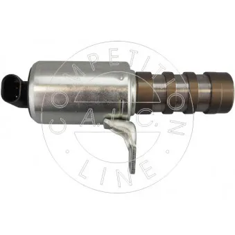 Valve de commande, réglage d'arbres à came AIC OEM CJ5E6B297AA