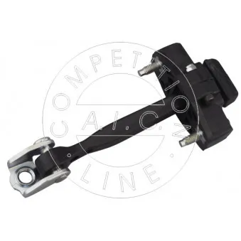 Cale-porte AIC 70071