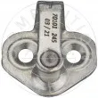 AIC 70101 - Cale-porte 
