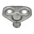 AIC 70101 - Cale-porte 