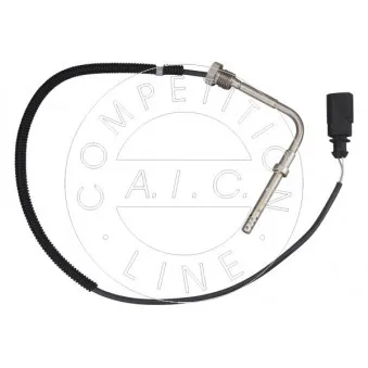 Capteur, température des gaz AIC 70255