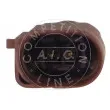 AIC 70258 - Capteur, température des gaz
