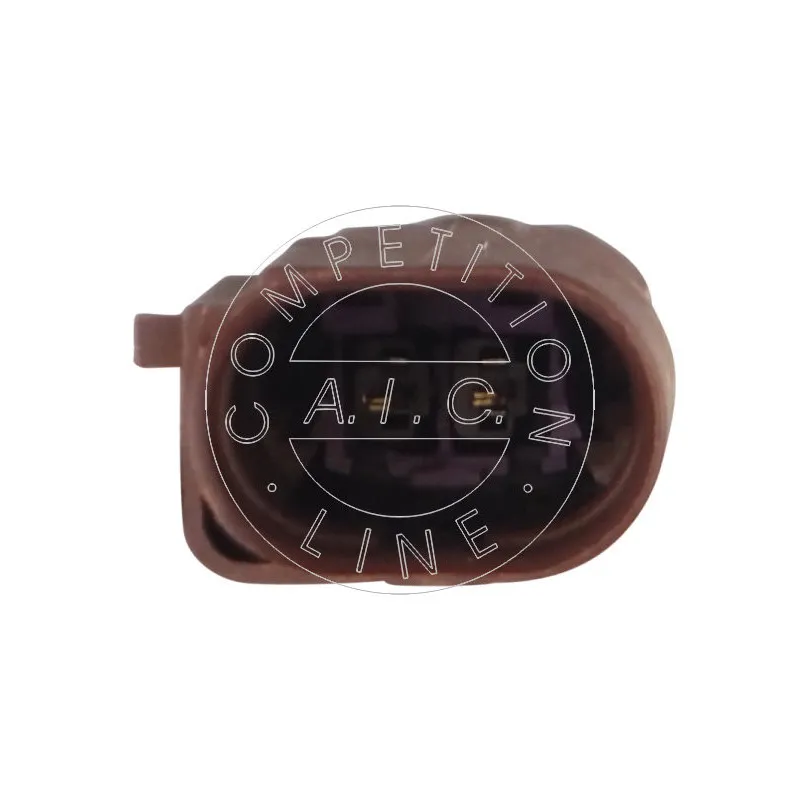 Capteur, température des gaz AIC 70258 - Visuel 1