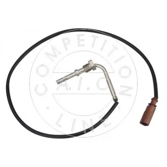 Capteur, température des gaz AIC OEM 03L906088BA