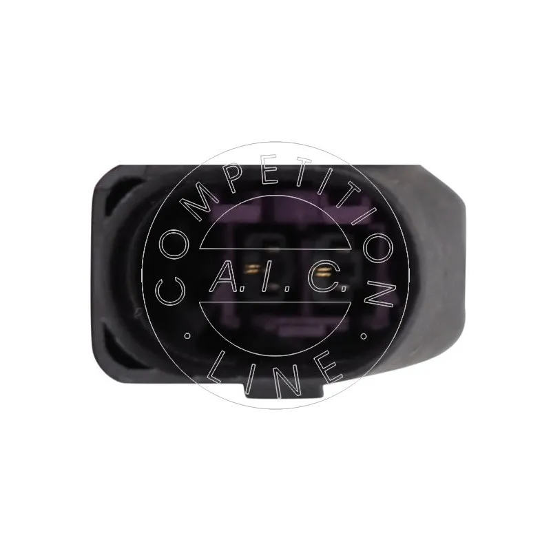 Capteur, température des gaz AIC 70261 - Visuel 1