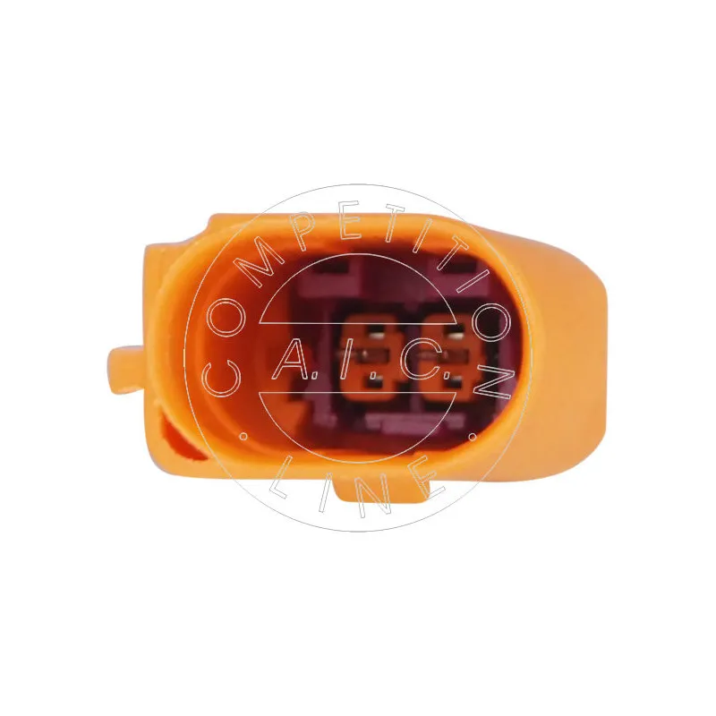 Capteur, température des gaz AIC 70264 - Visuel 1