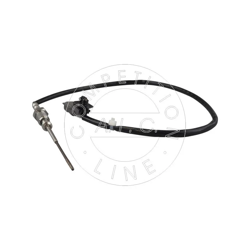 Capteur, température des gaz AIC 70267 - Visuel 1
