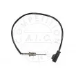 AIC 70268 - Capteur, température des gaz