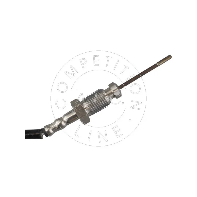 Capteur, température des gaz AIC 70268 - Visuel 1