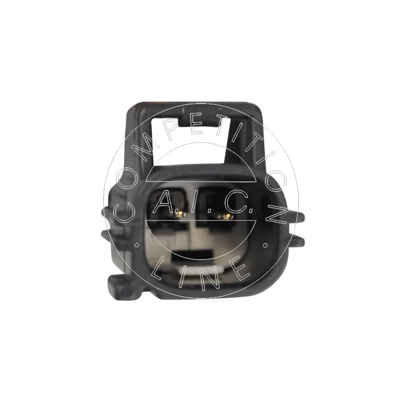 Capteur, température des gaz AIC 70268 - Visuel 2