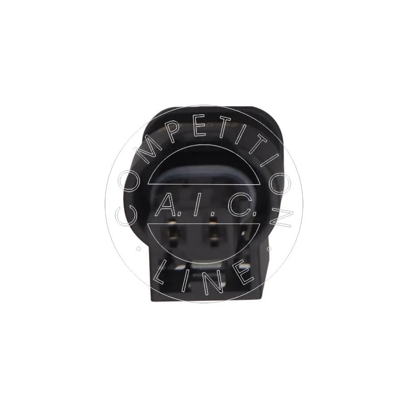 Capteur, température des gaz AIC 70271 - Visuel 1