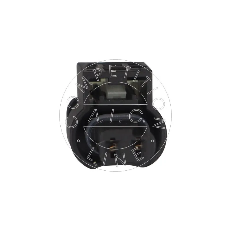 Capteur, température des gaz AIC 70272 - Visuel 1
