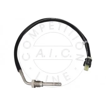 Capteur, température des gaz AIC 70279