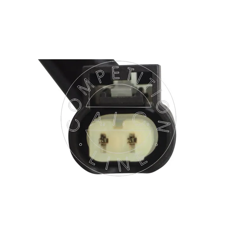 Capteur, température des gaz AIC 70279 - Visuel 1