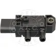 AIC 70280 - Capteur, pression des gaz échappement